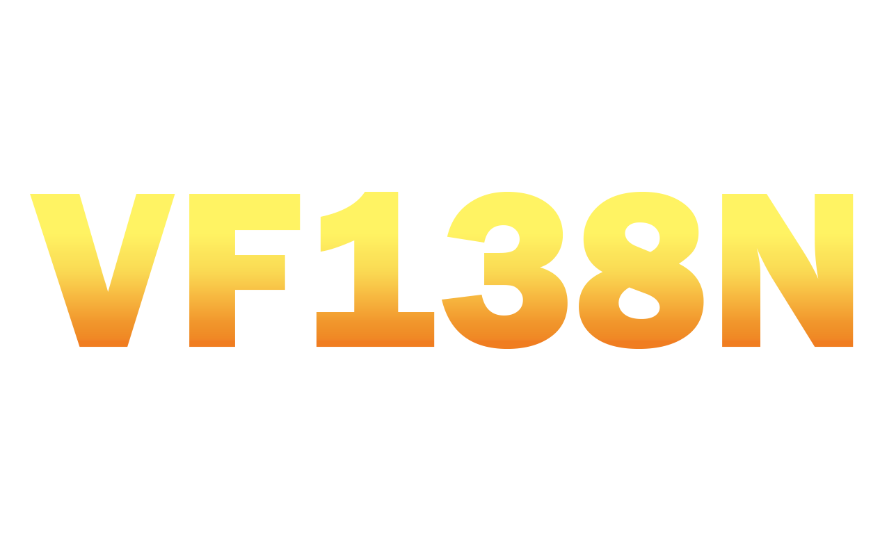 vf138n.info